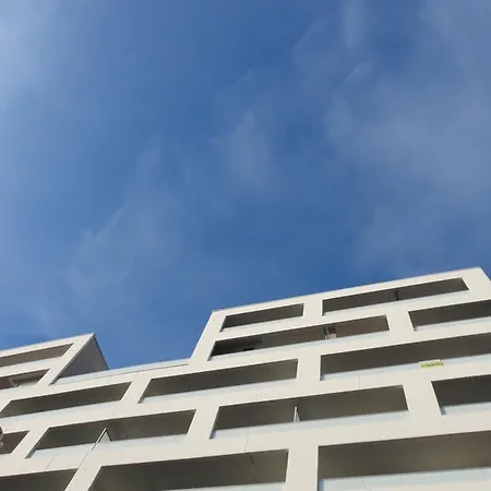 Studio Myrthello * Μετς