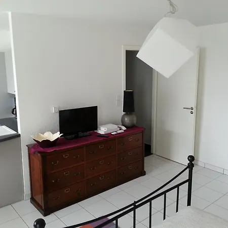 Studio Myrthello